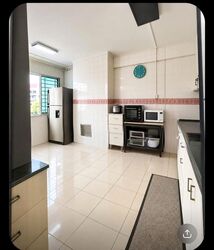 Blk 293 Keat Hong Tembusu (Choa Chu Kang), HDB 4 Rooms #619640161